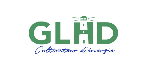 GLDH