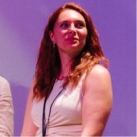 Louise Pierre Louise Pierre