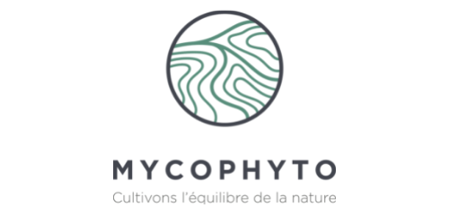 mycophyto