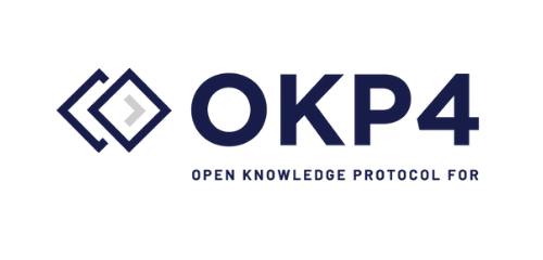 OKP4