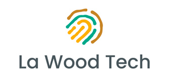 La woodTech