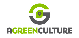 AgreenCulture