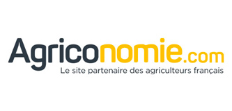 Agriconomie