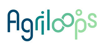 logo_agriloops