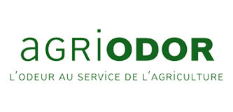 Agriodor