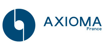 Axioma