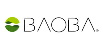 Baoba