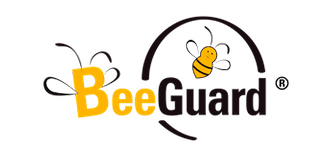Beeguard