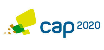 logo_cap2020