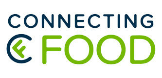 logo_connectingfood