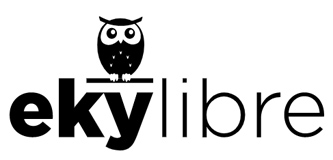 Ekylibre