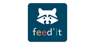Feed’it