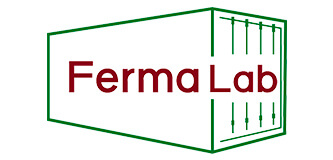 Fermalab