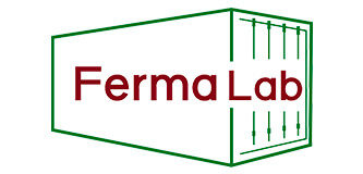 logo_fermalab