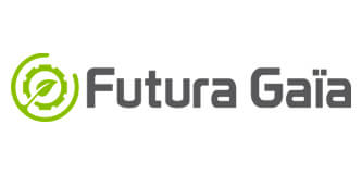 Futura Gaïa