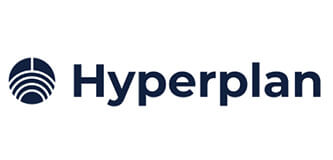 Hyperplan