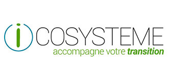 Icosysteme