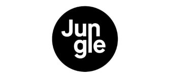 Jungle