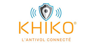 KHIKO