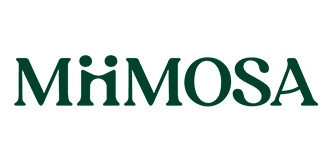 logo_miimosa