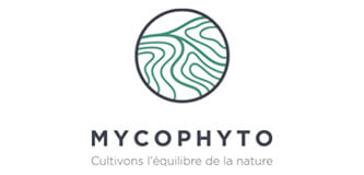 Mycophyto