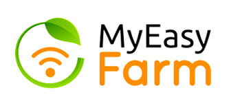 MyEasyFarm