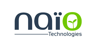 Naïo Technologies