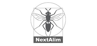 Nextalim