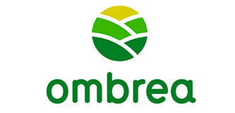 logo_ombrea