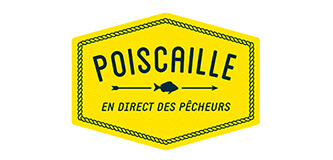 Poiscaille