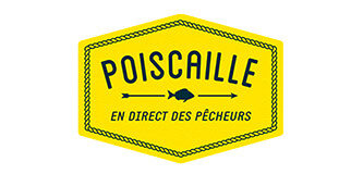 logo_poiscaille