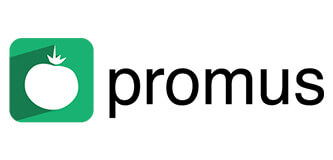 Promus