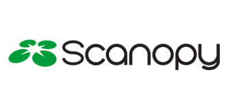 Scanopy