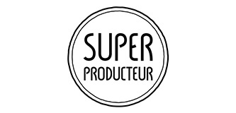 Superproducteur