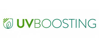 UV Boosting