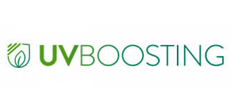 logo_uvboosting