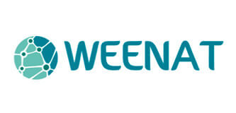 logo_weenat