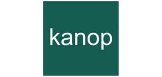 Kanop