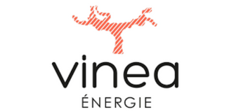 Vinea Energie