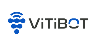 Vitibot