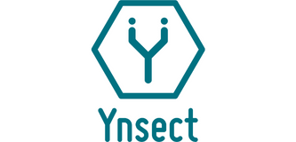 Ynsect