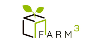 Farmcube