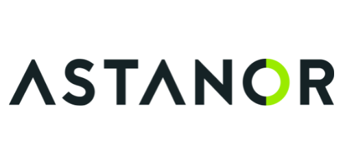 ASTANOR