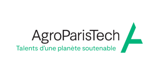 Agroparistech