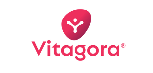 Vitagora