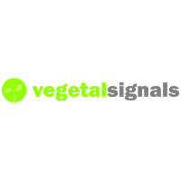 Vegetal Signals