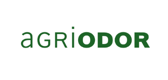 Agriodor