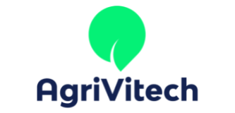 Agrivitech