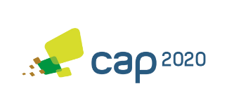 Cap2020