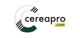 Cereapro